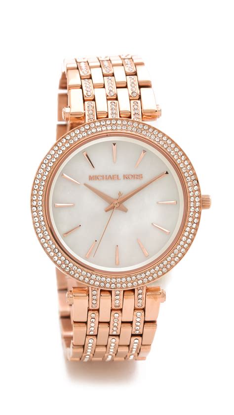 replica michael kors watches wholesale china|cheap michael kors bling watches.